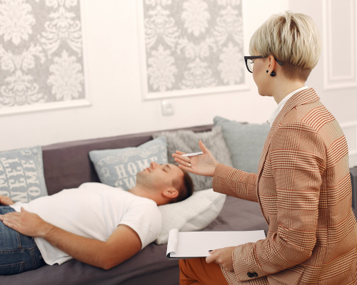 therapie breves en psychologie