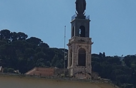 Psychologue Clinicienne Sète (34200)