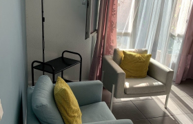 Psychologue Clinicienne Sète (34200)