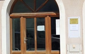 Psychologue Clinicienne Sète (34200)